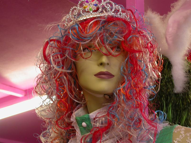 Camden Market - DSCN8832.JPG